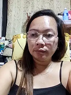 asianwet4u online show from 02.20.25