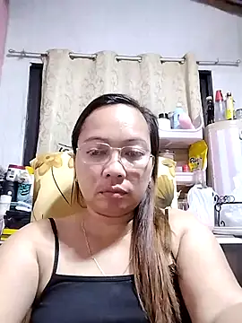 asianwet4u online show from 02.21.25
