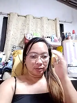asianwet4u online show from 02.21.25
