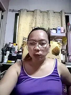 asianwet4u online show from 02.22.25
