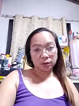 asianwet4u online show from 02.22.25