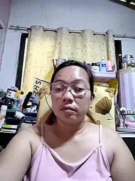 asianwet4u online show from 02.26.25