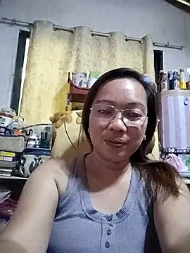 asianwet4u online show from 03.02.25