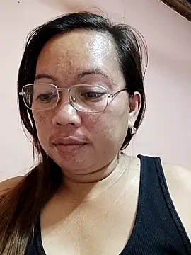 asianwet4u online show from 03.08.25