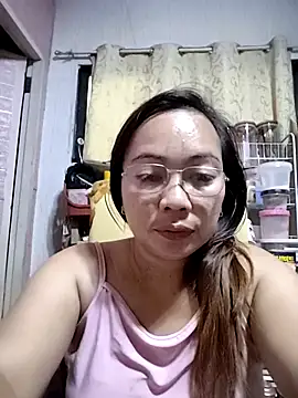 asianwet4u online show from 03.15.25