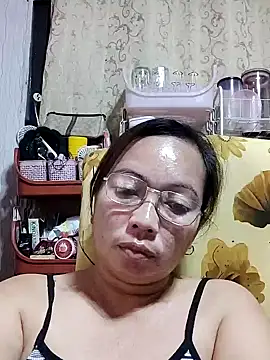 asianwet4u online show from 03.17.25
