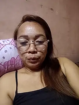 asianwet4u online show from 09.29.25