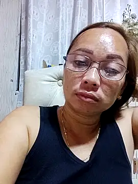 asianwet4u online show from 10.01.25