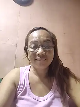 asianwet4u online show from 10.19.25