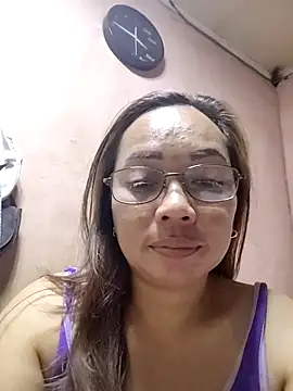 asianwet4u online show from 11.16.25