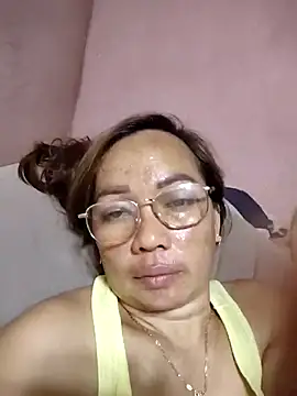 asianwet4u online show from 11.26.25