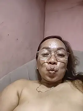 asianwet4u online show from 11.26.25