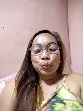 asianwet4u online show from 12.16.25