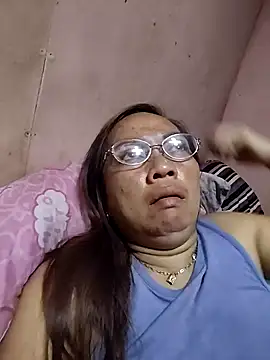 asianwet4u online show from 01.14.26