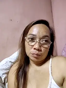 asianwet4u online show from 02.03.26