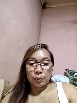 asianwet4u online show from 02.25.26