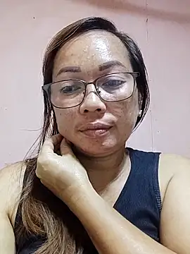 asianwet4u online show from 02.26.26