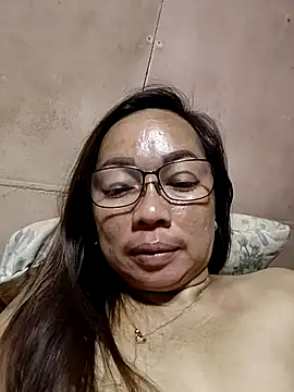 asianwet4u online show from 03.08.26