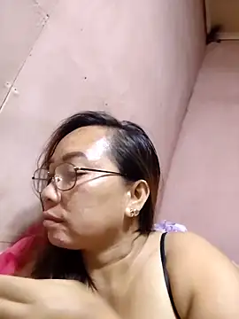 asianwet4u online show from 03.28.26