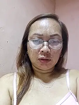asianwet4u online show from 05.29.26