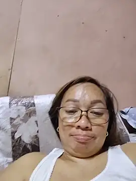 asianwet4u online show from 06.01.26