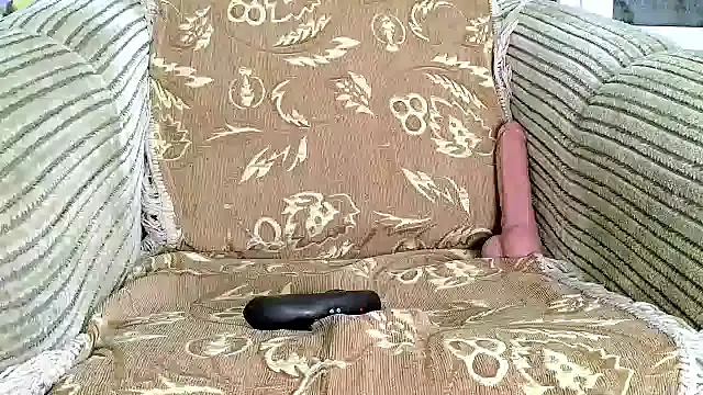 Snapshot of SHARP299 chatting on 03.14.25 SHARP299 online show from 03.14.25