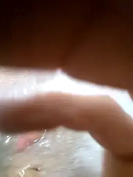 jaymi1212 online show from 11.01.25