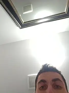 jaymi1212 online show from 11.08.25