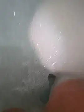 jaymi1212 online show from 11.12.25