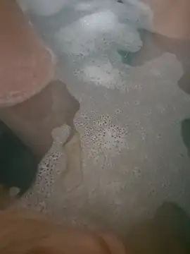 jaymi1212 online show from 11.21.25