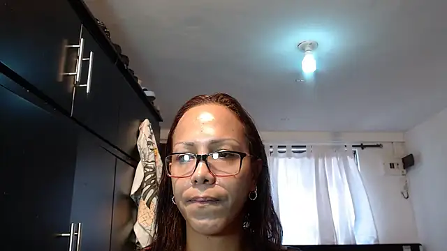 sensual nataliee online show from 12.03.24