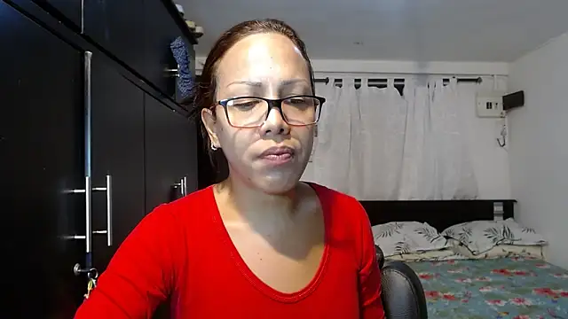 sensual nataliee online show from 12.10.24