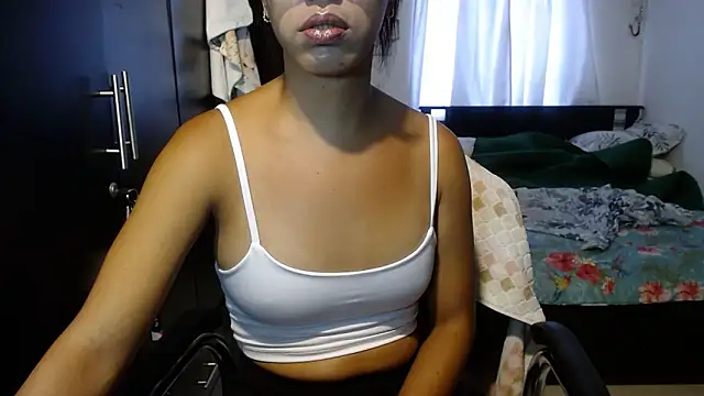 sensual nataliee online show from 12.12.24