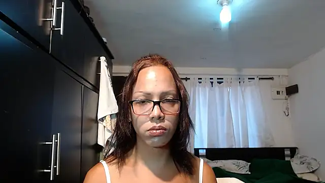 sensual nataliee online show from 12.12.24