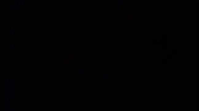 sensual nataliee online show from 12.24.24
