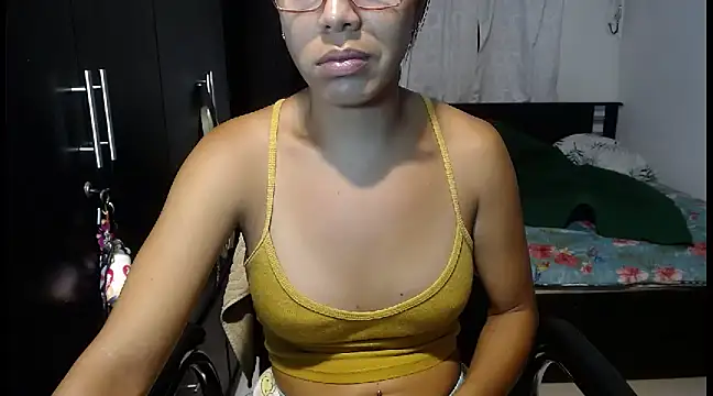 sensual nataliee online show from 01.04.25