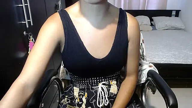 sensual nataliee online show from 01.09.25
