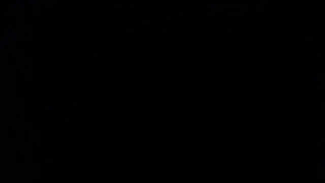 sensual nataliee online show from 01.09.25