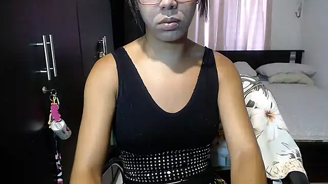sensual nataliee online show from 01.10.25