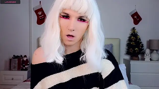 HelenSpellman online show from 01.09.25