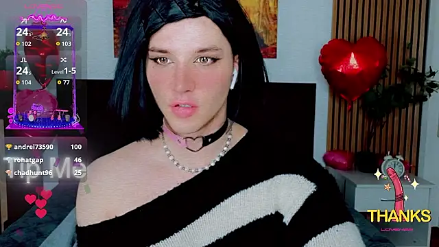 HelenSpellman online show from 02.23.26