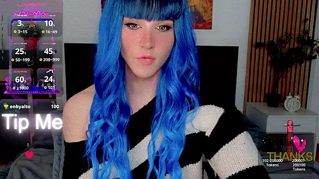 HelenSpellman online show from 02.24.26