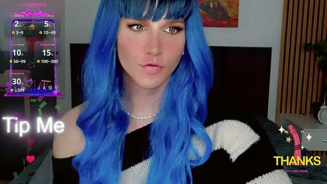 Snapshot of HelenSpellman chatting on 03.15.26 HelenSpellman online show from 03.15.26