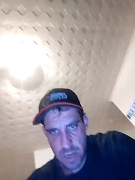 Codymc89 online show from 09.23.25