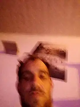 Codymc89 online show from 09.25.25