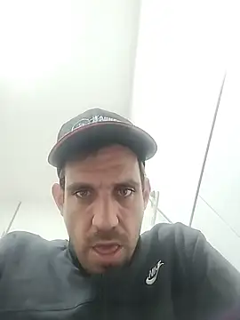 Codymc89 online show from 09.28.25