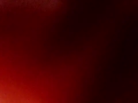 Codymc89 online show from 10.07.25