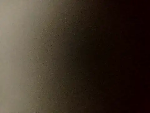 Codymc89 online show from 11.11.25