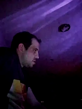 Codymc89 online show from 02.11.26