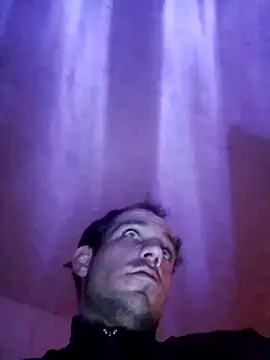 Codymc89 online show from 02.13.26